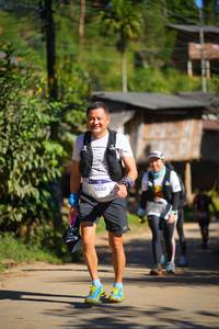 BIB: 1050
                            <button type="button" onclick="openModal(19340922)" class="btn btn-primary btn-sm float-right btn-popup" data-toggle="modal" data-target=".modal-high-quality">
                        <i class="fas fa-shopping-cart"></i> Add to Cart
                    </button>
                                            <button type="button" onclick="isThisMe(19340922, true)" class="btn btn-success btn-sm float-right btn-popup btn-isme hidden" data-toggle="tooltip" data-placement="bottom" title="นี่คือรูปของคุณใช่ไหม คลิกที่นี่เพื่อเอาเข้าอัลบั้ม">
                        <i class="fas fa-plus"></i> Add to album
                    </button>
                    <button type="button" onclick="isThisMe(19340922, false)" class="btn btn-warning btn-sm float-right btn-popup btn-isnotme hidden">
                        <i class="fas fa-ban"></i> Remove from album
                    </button>